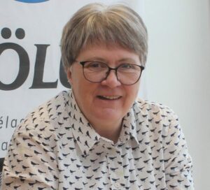 jakobina