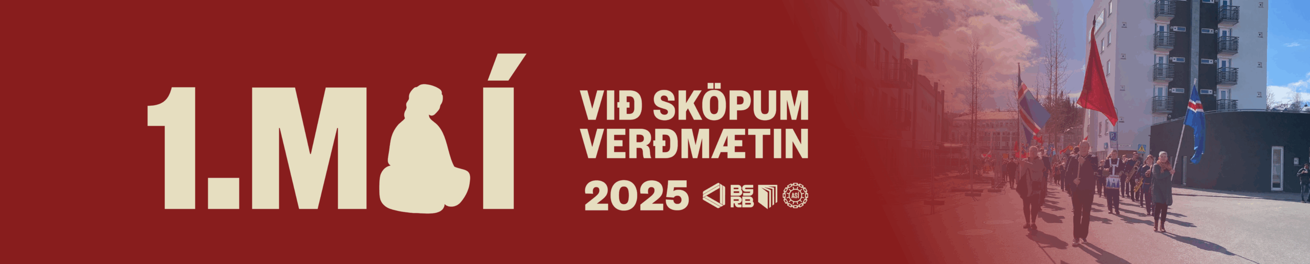 1mai_vefurinn_banner-01